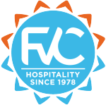 FVC Hospitality Since 1978